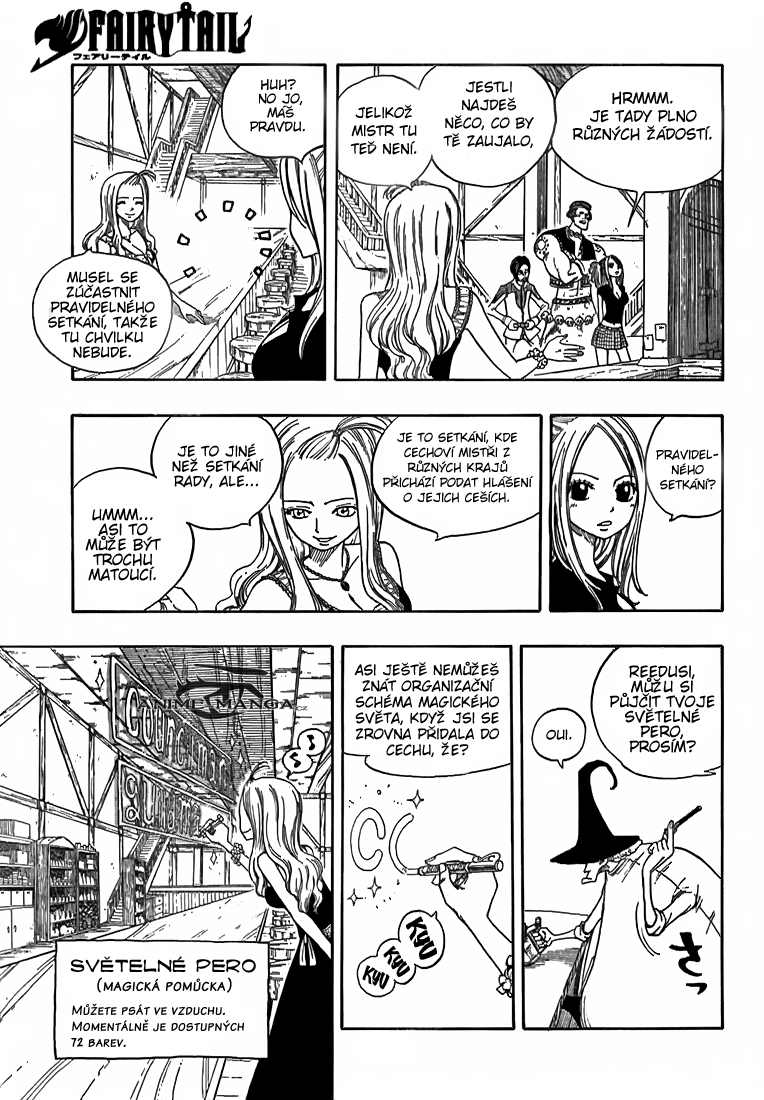 fairy-010-03 kopie.png
